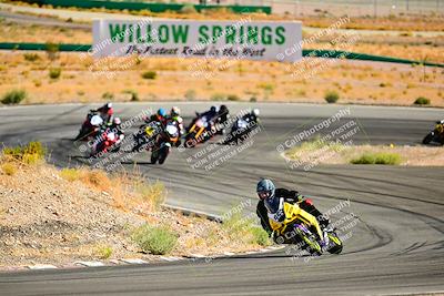 media/Oct-04-2025-Classic Track Days (Sat) [[b9f2049d9d]]/Races/3-315/